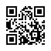 QR-Code https://ppt.cc/9DbL