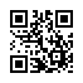 QR-Code https://ppt.cc/9Dev