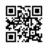 QR-Code https://ppt.cc/9Df8