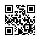 QR-Code https://ppt.cc/9DfM