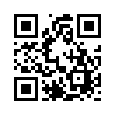 QR-Code https://ppt.cc/9DfU