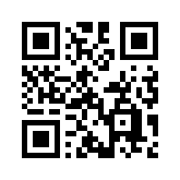 QR-Code https://ppt.cc/9Dfz