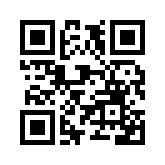 QR-Code https://ppt.cc/9DgJ