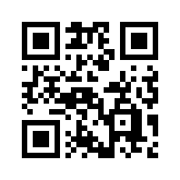 QR-Code https://ppt.cc/9Dhc