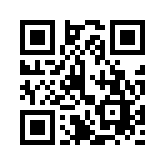 QR-Code https://ppt.cc/9Dhd