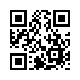 QR-Code https://ppt.cc/9Di%7E