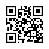 QR-Code https://ppt.cc/9Djc