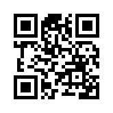 QR-Code https://ppt.cc/9Djk