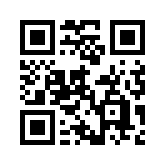 QR-Code https://ppt.cc/9DkA