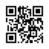 QR-Code https://ppt.cc/9Dkc