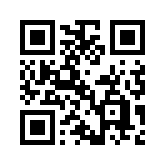 QR-Code https://ppt.cc/9Dkh