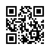 QR-Code https://ppt.cc/9Dkv