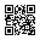 QR-Code https://ppt.cc/9Dl5