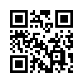 QR-Code https://ppt.cc/9Dl6