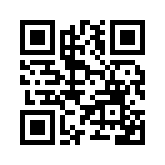 QR-Code https://ppt.cc/9DlH