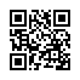 QR-Code https://ppt.cc/9Dmc