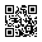QR-Code https://ppt.cc/9DnJ