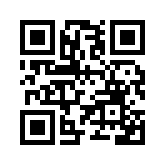 QR-Code https://ppt.cc/9Dne