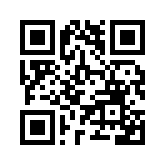 QR-Code https://ppt.cc/9Do8