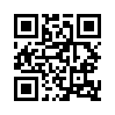 QR-Code https://ppt.cc/9DoT