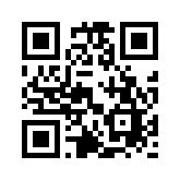 QR-Code https://ppt.cc/9Dog