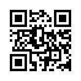 QR-Code https://ppt.cc/9DpY