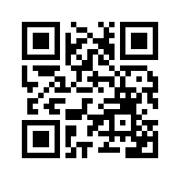 QR-Code https://ppt.cc/9Dps