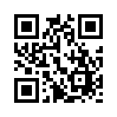 QR-Code https://ppt.cc/9DqR