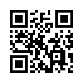 QR-Code https://ppt.cc/9DqV