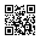QR-Code https://ppt.cc/9Du7