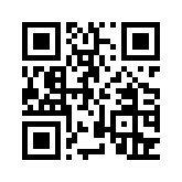 QR-Code https://ppt.cc/9Dvx