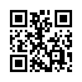 QR-Code https://ppt.cc/9Dyn