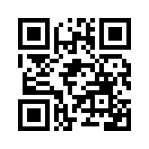 QR-Code https://ppt.cc/9Dz8
