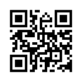 QR-Code https://ppt.cc/9DzI