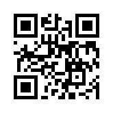 QR-Code https://ppt.cc/9DzS