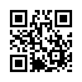 QR-Code https://ppt.cc/9E%3Bx