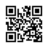 QR-Code https://ppt.cc/9E%7E5