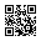 QR-Code https://ppt.cc/9E09