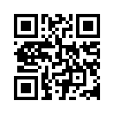 QR-Code https://ppt.cc/9E0E