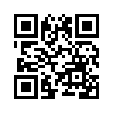 QR-Code https://ppt.cc/9E3X