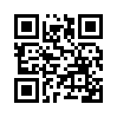 QR-Code https://ppt.cc/9E44