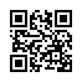 QR-Code https://ppt.cc/9E4Y