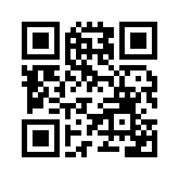QR-Code https://ppt.cc/9E6G