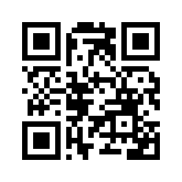 QR-Code https://ppt.cc/9E6z