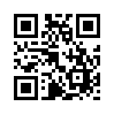 QR-Code https://ppt.cc/9E9Q