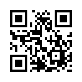 QR-Code https://ppt.cc/9EBE