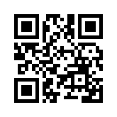 QR-Code https://ppt.cc/9EBL