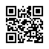 QR-Code https://ppt.cc/9EDS