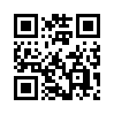 QR-Code https://ppt.cc/9EDU