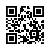 QR-Code https://ppt.cc/9EDg